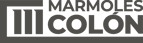 Logo-Mármoles-negro