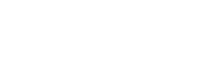 Marmoles Colon Marmoles Colon