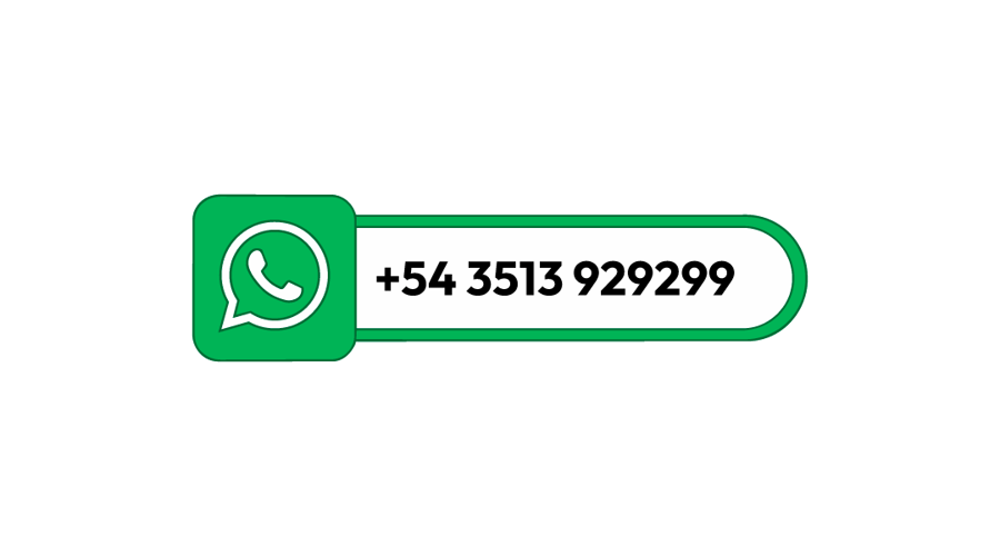 Whatsapp marmoles colon