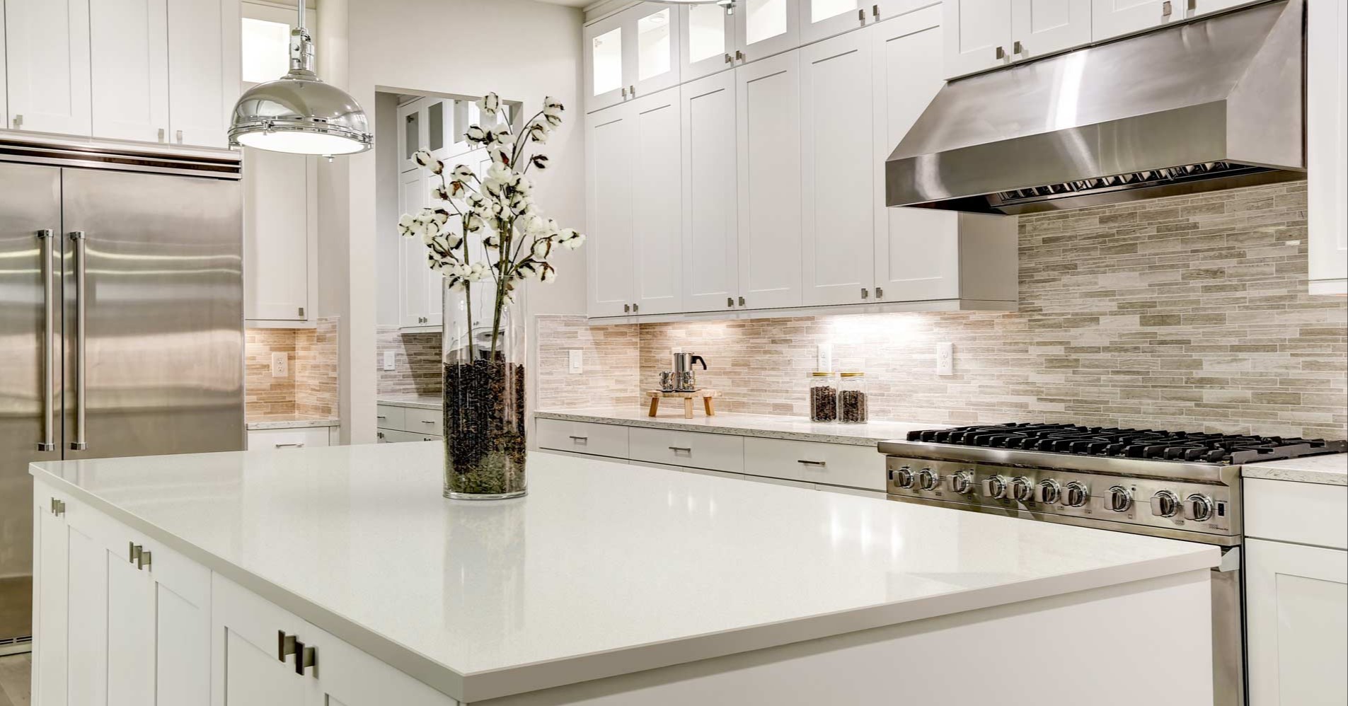 Miami-White-Quartz-Silestone
