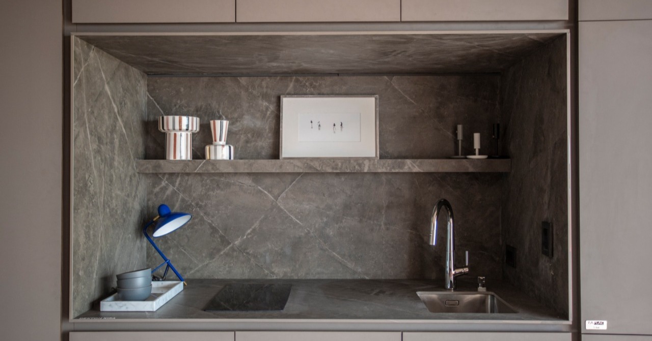 dekton kira-1